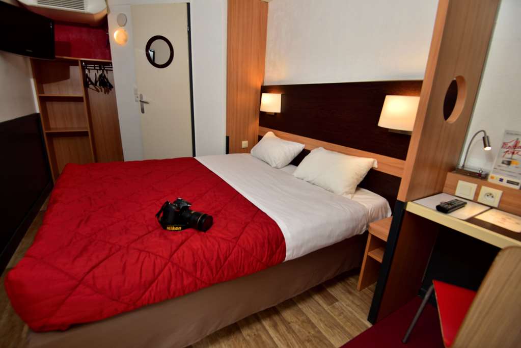 premiere classe rouen sud parc des expositions