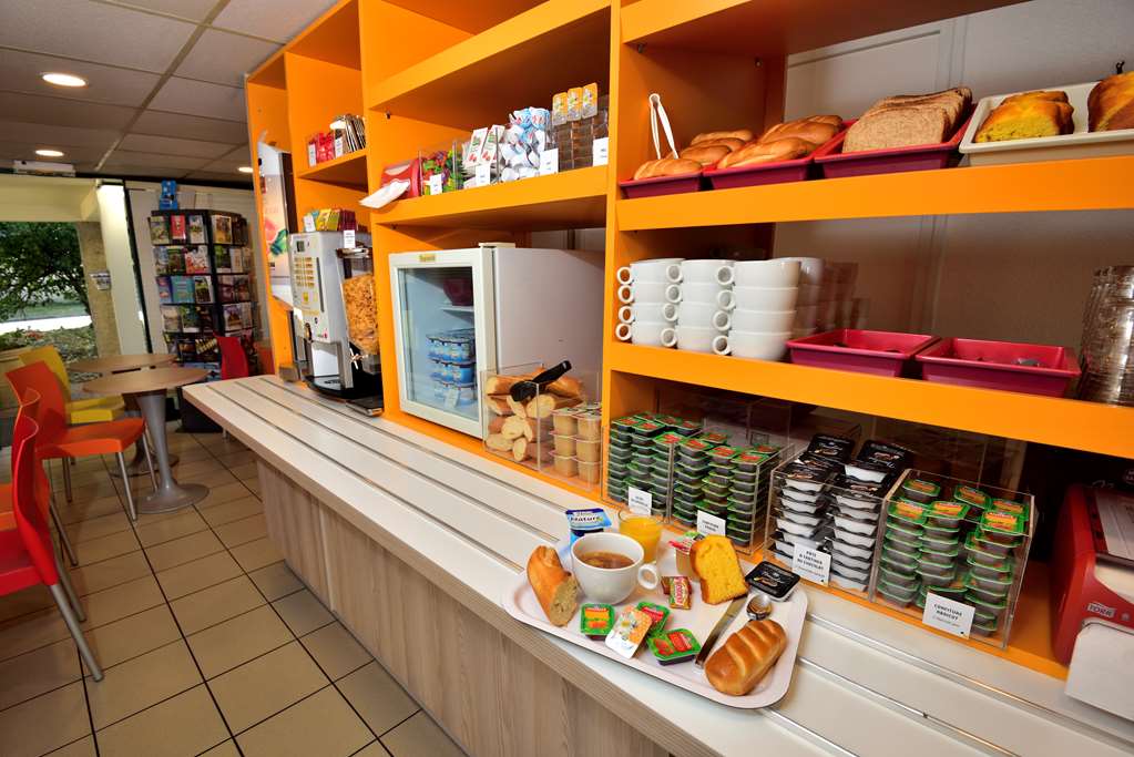 premiere classe rouen sud parc des expositions