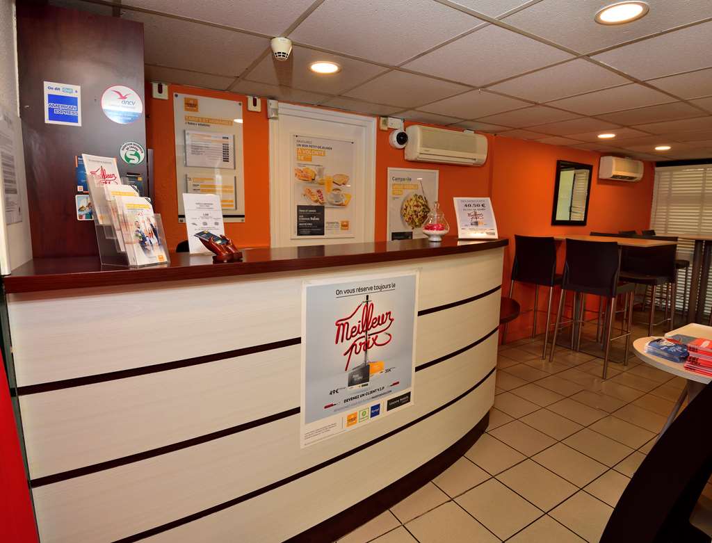 premiere classe rouen sud parc des expositions