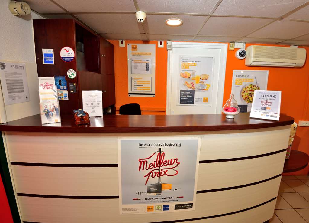 premiere classe rouen sud parc des expositions