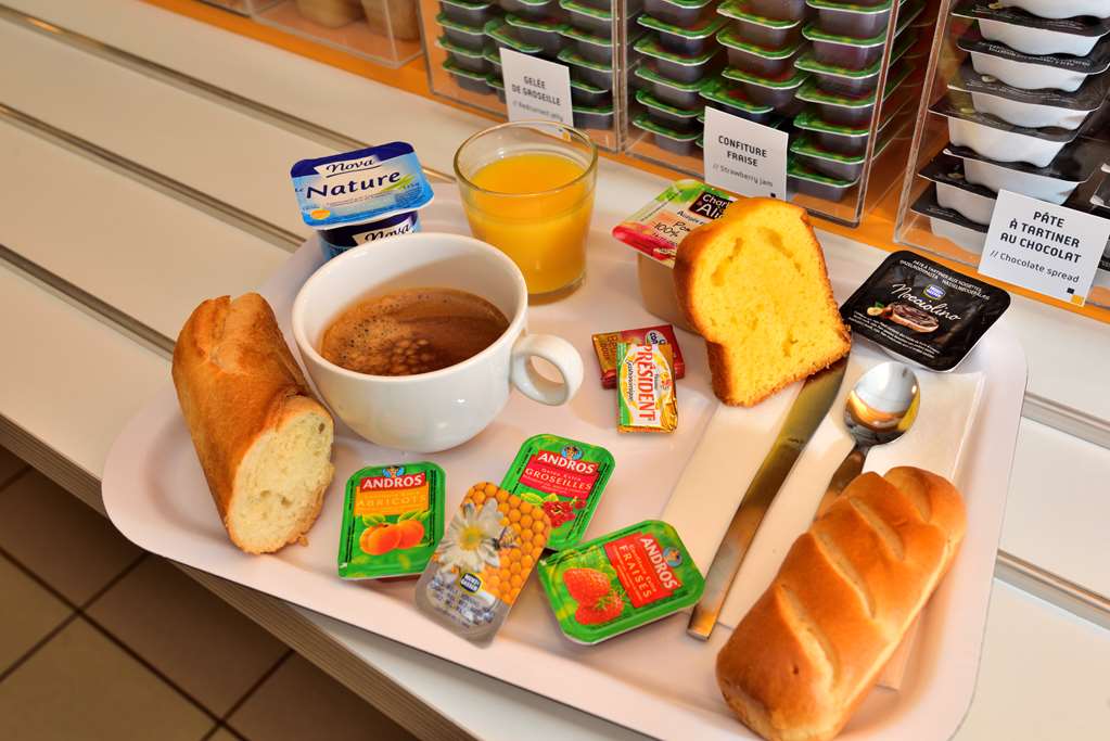 premiere classe rouen sud parc des expositions