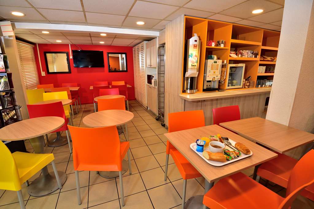 premiere classe rouen sud parc des expositions