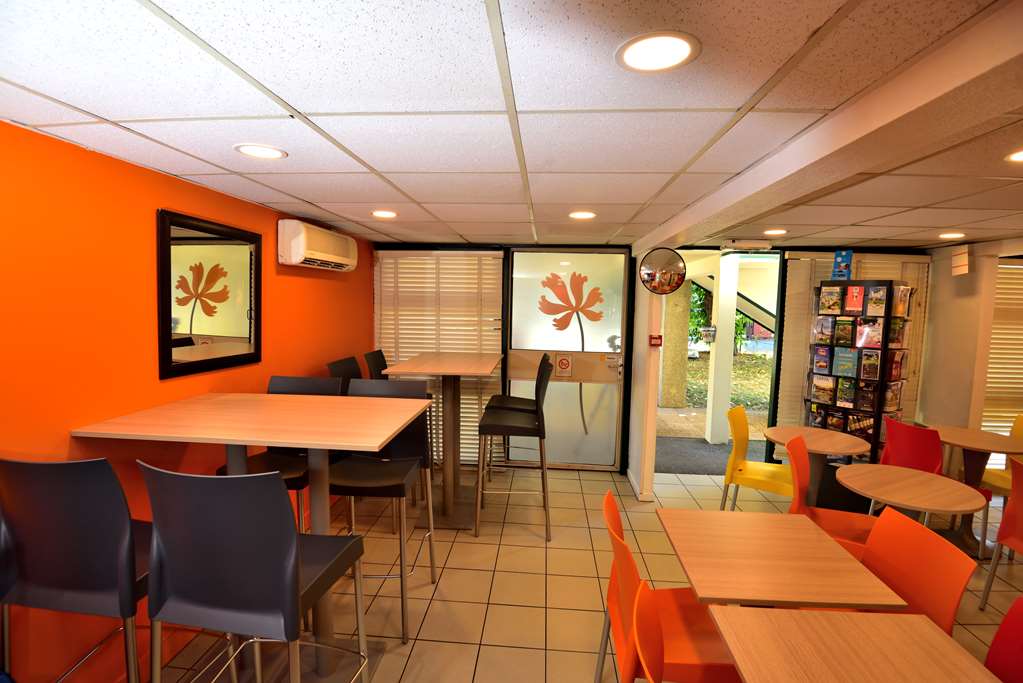 premiere classe rouen sud parc des expositions