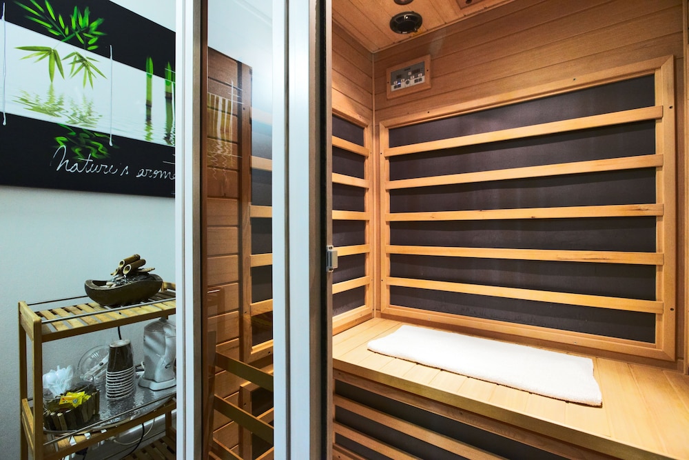 Kyriad Rouen Nord - Mont-Saint-Aignan,Maromme>>Berville,3 star