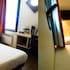kyriad rouen nord mont saint aignan