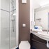 kyriad rouen nord mont saint aignan