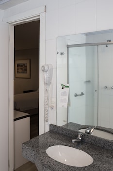 master express moinhos de vento