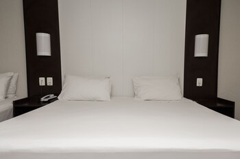 master express moinhos de vento