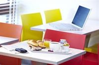 Premiere Classe Grenoble Sud Gieres Universite,Grenoble>>Gieres,1 star