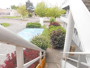 Premiere Classe Grenoble Sud Gieres Universite,Grenoble>>Gieres,1 star