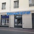 residhotel saint etienne centre