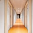 residhotel saint etienne centre