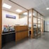 residhotel saint etienne centre