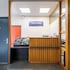 residhotel saint etienne centre