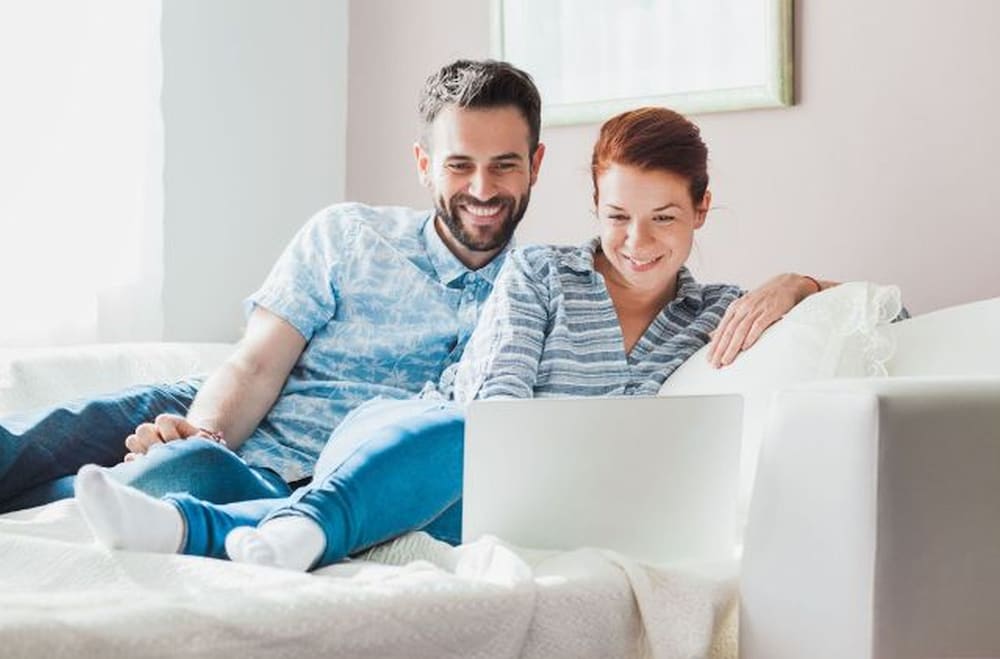 premiere classe roanne perreux