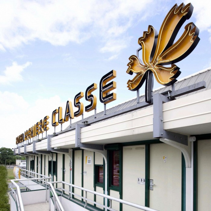 Premiere Classe Roanne - Perreux,Loire>>Le Coteau,1 star