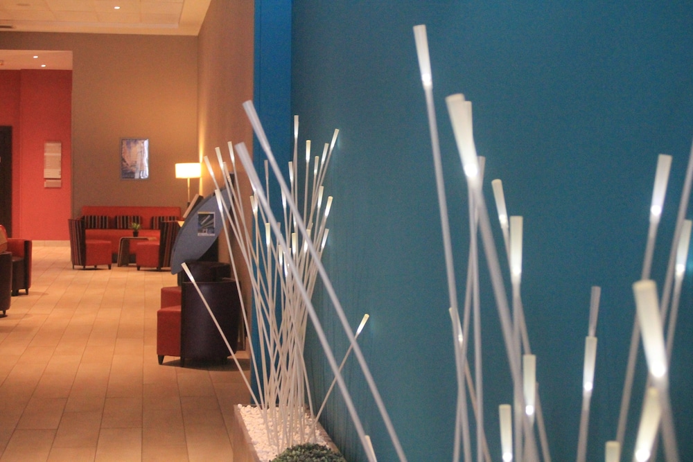 comfort aparthotel saint etienne