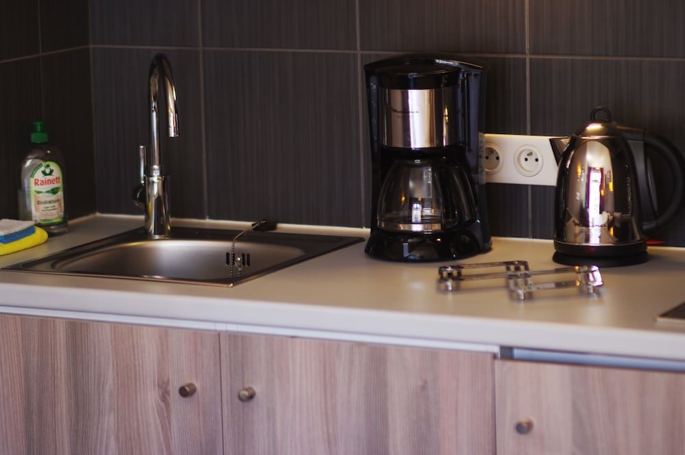 comfort aparthotel saint etienne