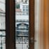 comfort aparthotel saint etienne