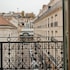 comfort aparthotel saint etienne