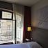 comfort aparthotel saint etienne