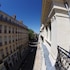 comfort aparthotel saint etienne