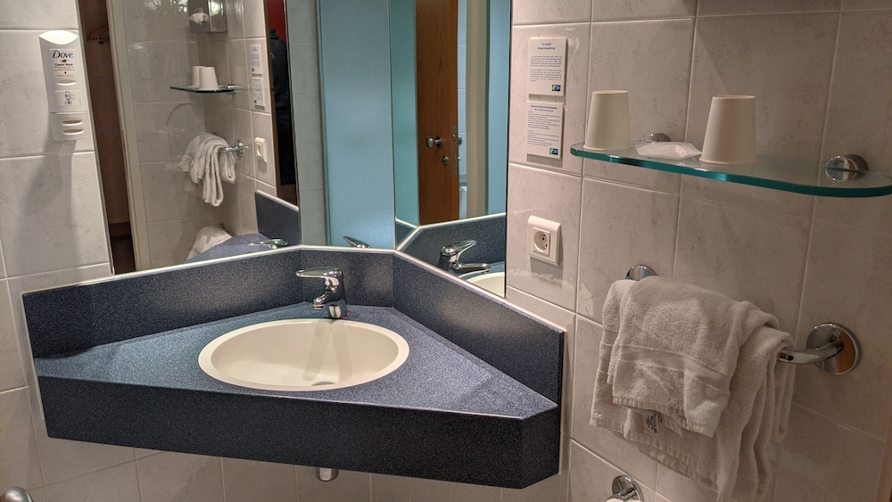 le domaine des fontaines