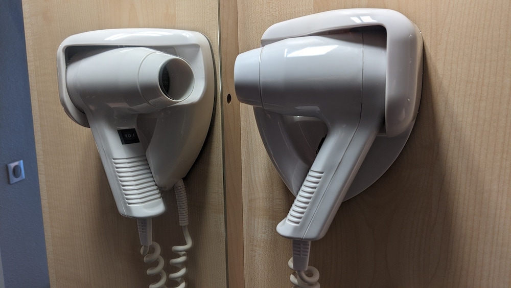 le domaine des fontaines