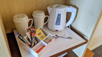 le domaine des fontaines