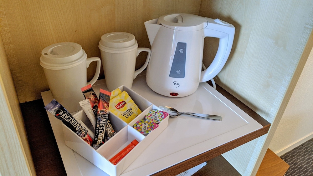 le domaine des fontaines