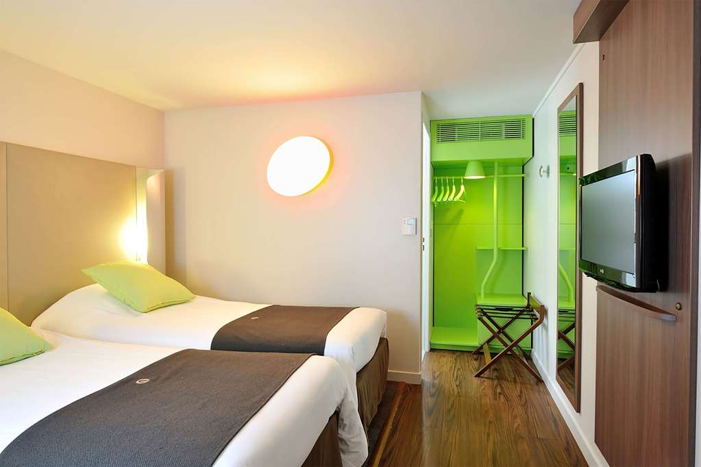 campanile lisle dabeau bourgoin jallieu