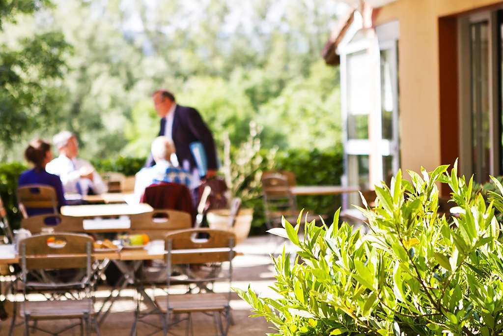 campanile lisle dabeau bourgoin jallieu