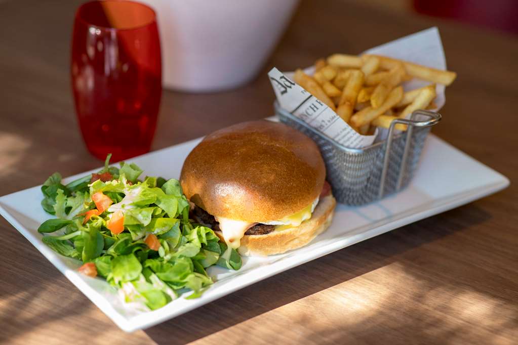 campanile lisle dabeau bourgoin jallieu