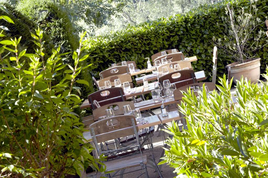 campanile lisle dabeau bourgoin jallieu