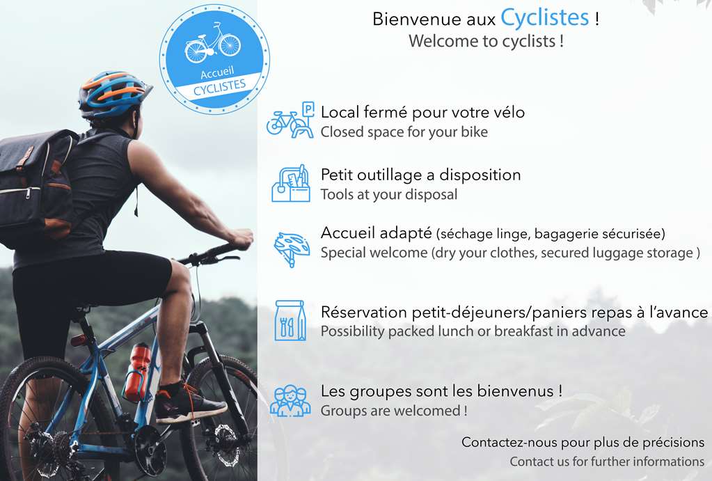 campanile lisle dabeau bourgoin jallieu