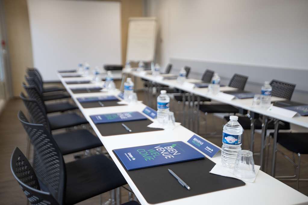 campanile lisle dabeau bourgoin jallieu