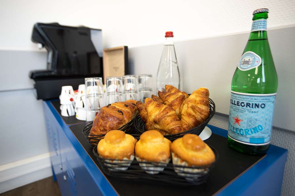 campanile lisle dabeau bourgoin jallieu