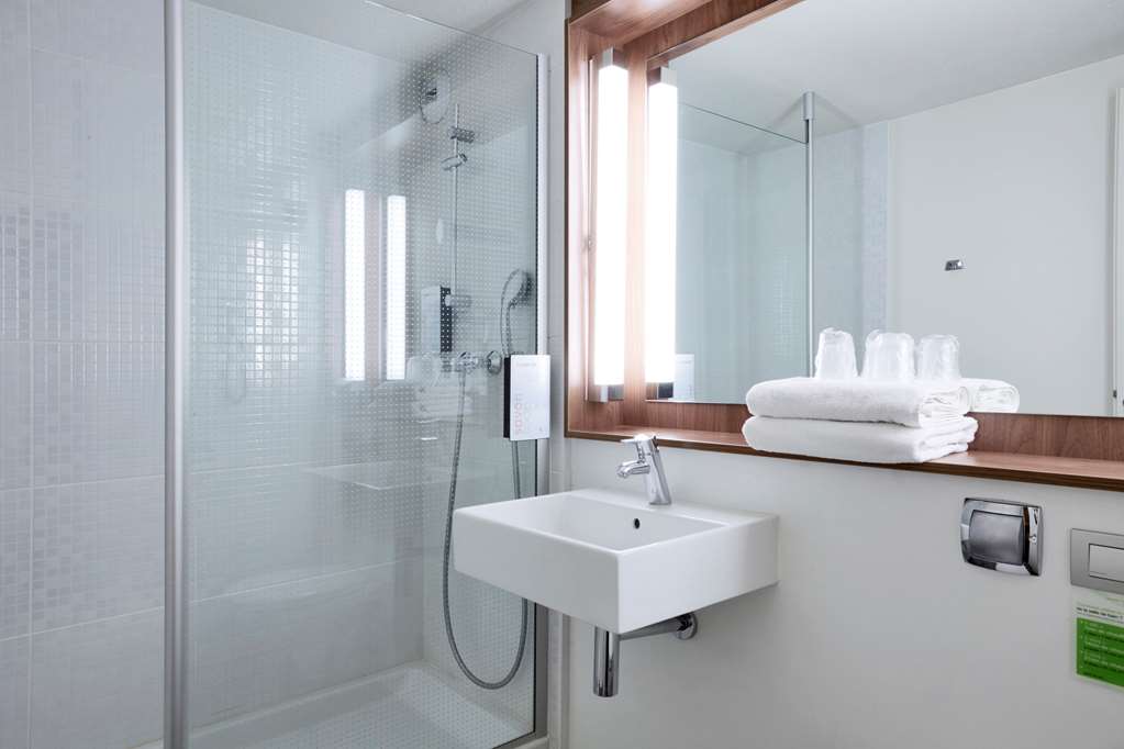 campanile lisle dabeau bourgoin jallieu