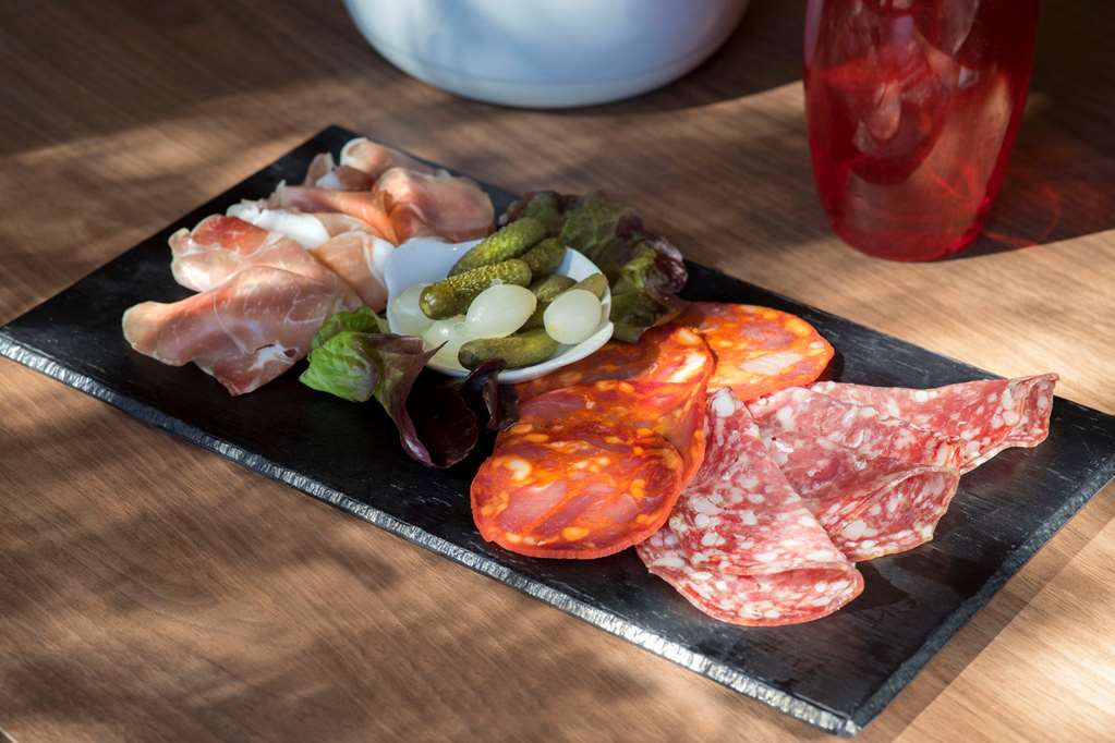 campanile lisle dabeau bourgoin jallieu