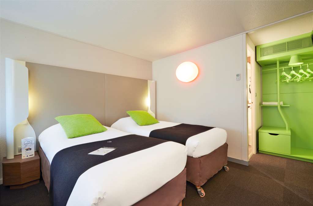 campanile lisle dabeau bourgoin jallieu