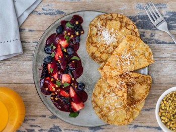 Ibis Styles Romans Valence Gare Tgv,Bourg-Les-Valence>>Alixan,3 star