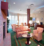 courtyard by marriott memphis southaven