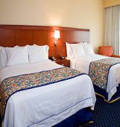 courtyard by marriott memphis southaven