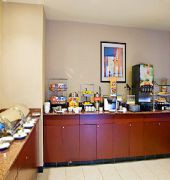 courtyard by marriott memphis southaven