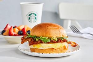 courtyard by marriott memphis southaven