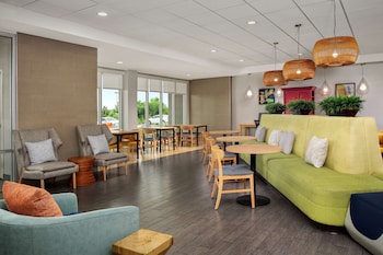Home2 Suites By Hilton Memphis - Southaven, Ms,Horn Lake>>Desoto County,3 star