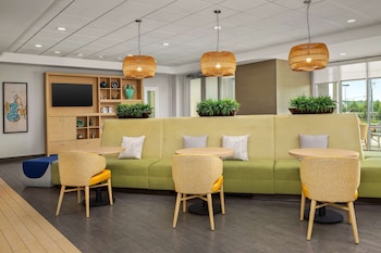 Home2 Suites By Hilton Memphis - Southaven, Ms,Horn Lake>>Desoto County,3 star