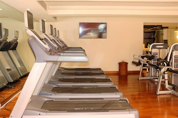 camino real monterrey