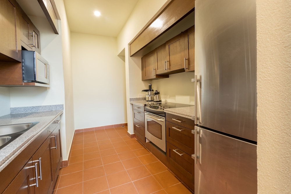 camino real monterrey