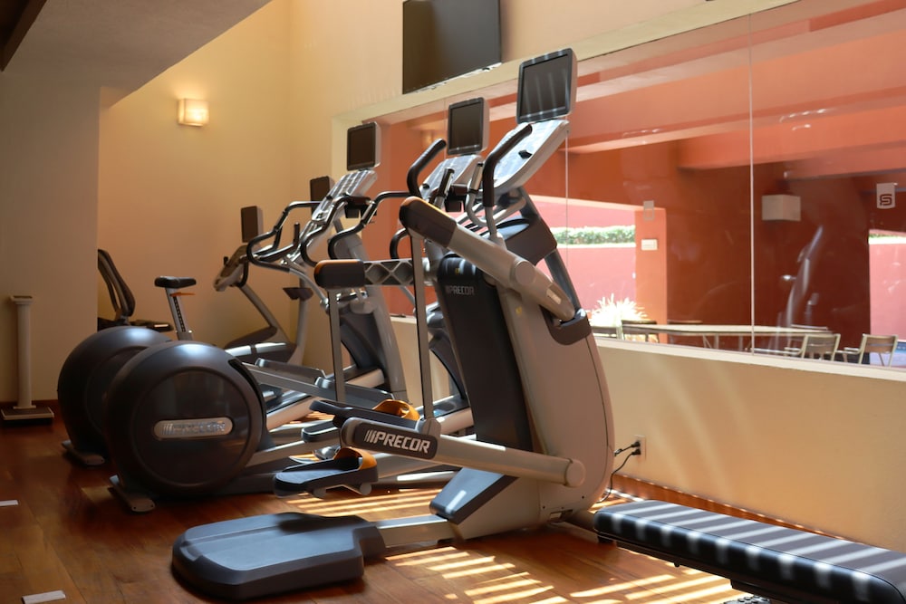 camino real monterrey